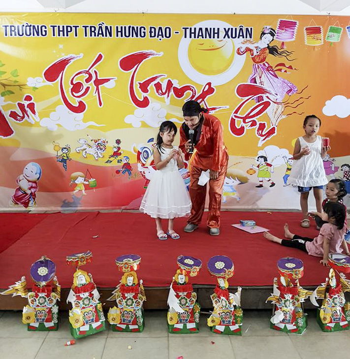 TThu7